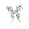 O1CN01ushKiy1Xx0fWUTKtl_2208407172989-0-cib Wholesale Butterfly Brooch