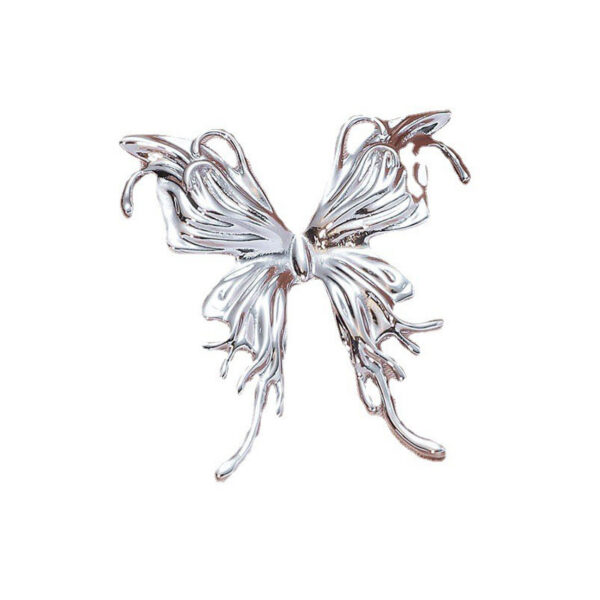 O1CN01ushKiy1Xx0fWUTKtl_2208407172989-0-cib Wholesale Butterfly Brooch