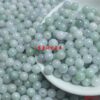 O1CN01uv9wt81aHHN4wIdGD_2907333304-0-cib Wholesale 5MM Natural Jadeite Beads