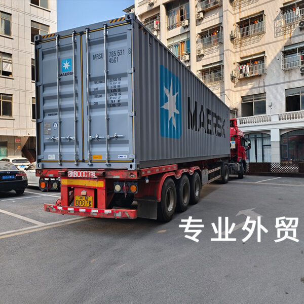 O1CN01uxqPeA291GLHtezpc_2838378007-0-cib Wholesale PP Cartoon File Bags, Office Supplies, Portable Data Bags