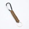 O1CN01uy4lnc1zv05BTsQUj_963376775-0-cib-3 Wholesale Polyester Outdoor Paracord Carabiner