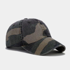 1# Color / Adjustable