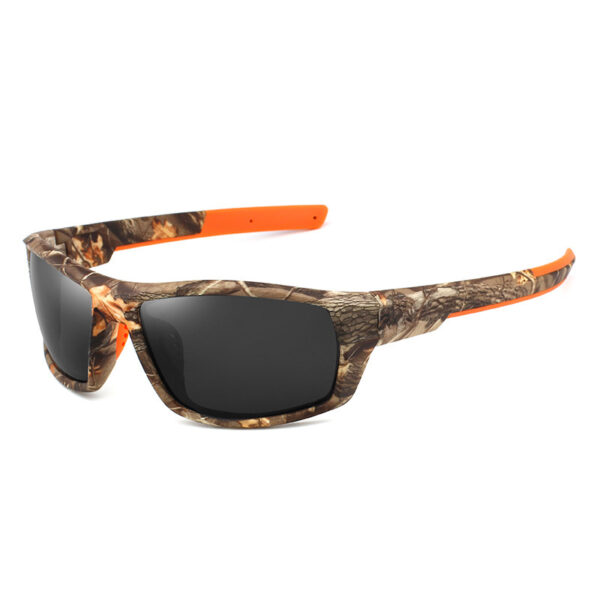 O1CN01uy5Gxg2A5Czq4s8Gs_2208102198151-0-cib Wholesale PC Camouflage Frame Sunscreen Sunglasses