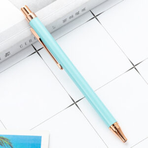 Bullet 1.0 / Candy Blue