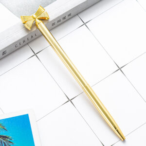 Bullet 1.0 / Gold plating