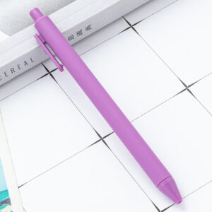 Bullet type 1.0 / Grape purple