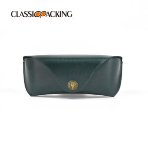 Green / 17.5*7*4.6cm