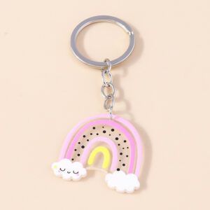 YZ188fense / See details for dimensions