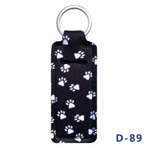 D-89* lipstick lipstick set