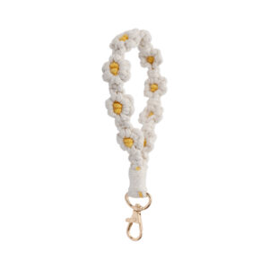 B- K68563 White