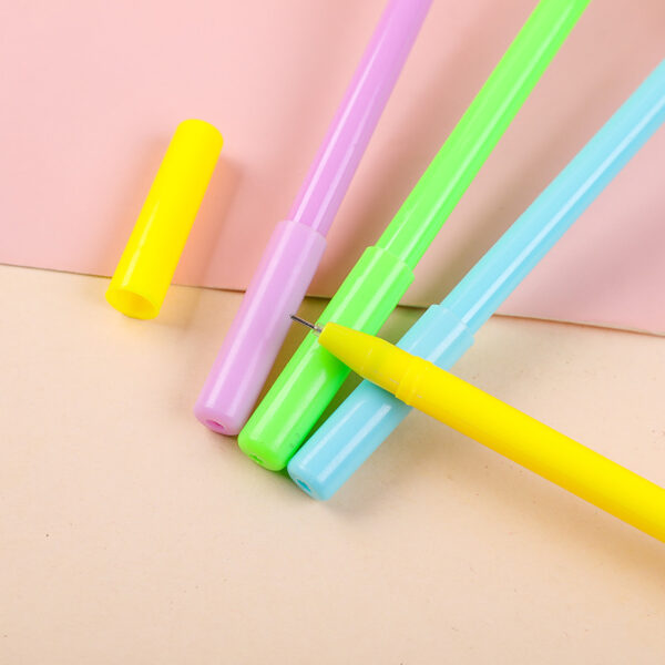 O1CN01v2qnlD1TCVvj7xutl_3485412346-0-cib Wholesale Plastic Toothed Dinosaur Gel Pen