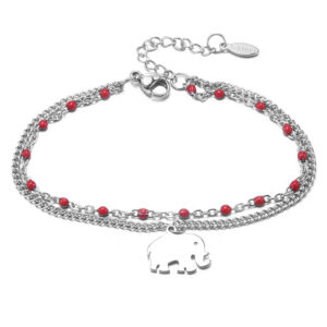 15 / Bracelet