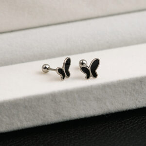 E5766-14/Butterflies