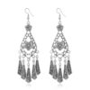 O1CN01v4KqEh1DAeWmUV12z_949230176-0-cib Wholesale Retro Ethnic Style Su Long Style Temperament Versatile Fashion Personality Exotic Style Earrings