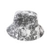 O1CN01v4LSdm1On5OMo7muL_3481141749-0-cib Wholesale Cotton Ink Tie-dye Pattern Bucket Hat