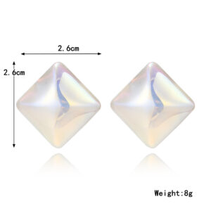 E2209-5 Magic Diamond