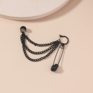 O1CN01v5TrWT21msHQN5Jqk__1121057028-0-cib_90c94638-17d2-44c4-9f33-55cf5266129d Wholesale Vintage Statemente Punk Chain Alloy Earrings