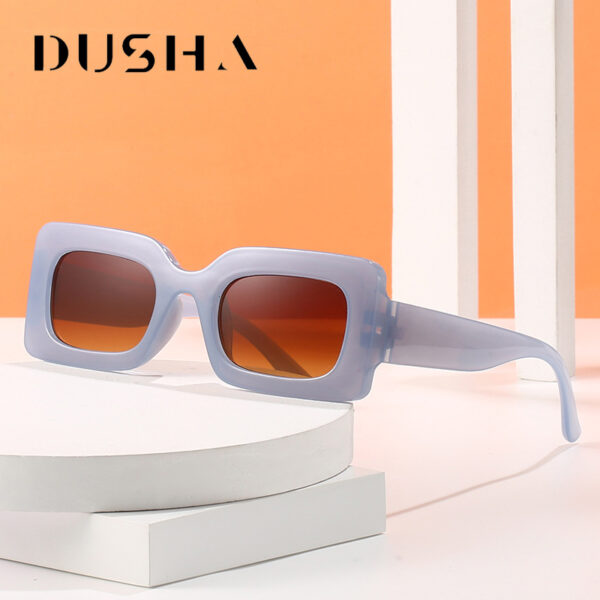 O1CN01v5qa6A1KhoTPO2V4E_3361781196-0-cib Wholesale Candy Colored Box PC Sunglasses