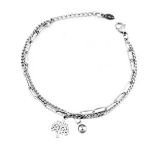 27 / Bracelet