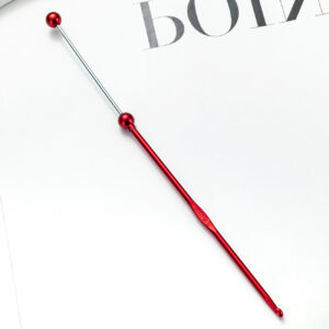 Red 3.0mm
