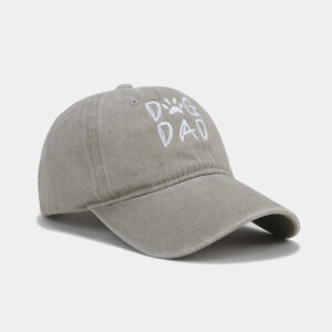 Light Khaki / Adjustable