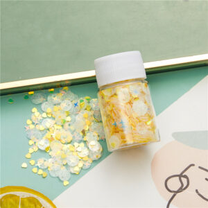 Banana-Mixed Flash 20ml