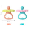O1CN01v8MxT128PFLqN6BLe_2215793037924-0-cib Wholesale Silicone Boilable Chewable Liquid Soothing Teeth Solid Teething Gel