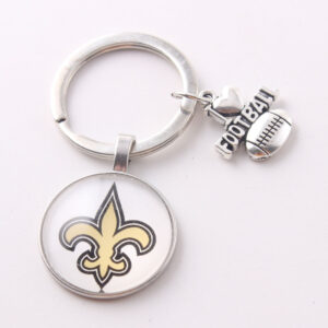 New Orleans Saints