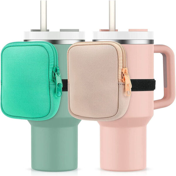 O1CN01v94Ljz2JbZiTXqrb3_4092499440-0-cib Wholesale Diving Material Straw Cup Protective Sleeve