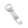 O1CN01v9Dr7z1aHjqu0WAoV_2215681763305-0-cib Wholesale Aluminum Alloy Diamond Inlaid Bottle Opener Key Chain