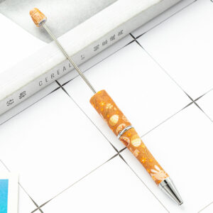 Bullet type 1.0 / Easter 6