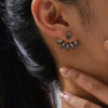 O1CN01vDkz9u1qr2CXSL6dy_2206574885548-0-cib Wholesale Skull Stud Earrings