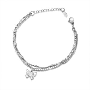 42 / Bracelet