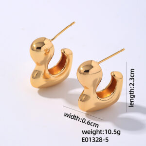 08 Gold-E01328-5