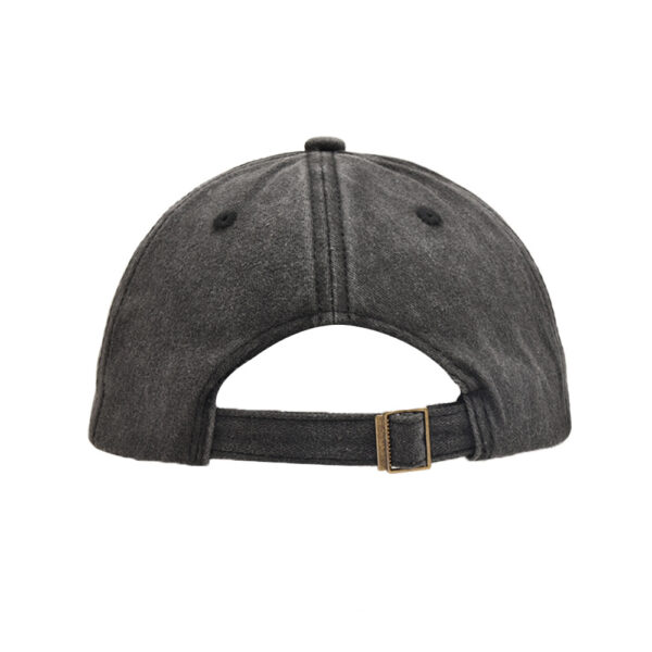 Wholesale Cotton Embroidered Letters MAMA MINI Parent-child Baseball Cap