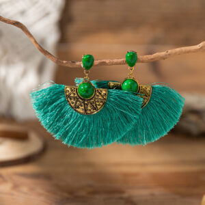 24010807-2 / Alloy/Polyester