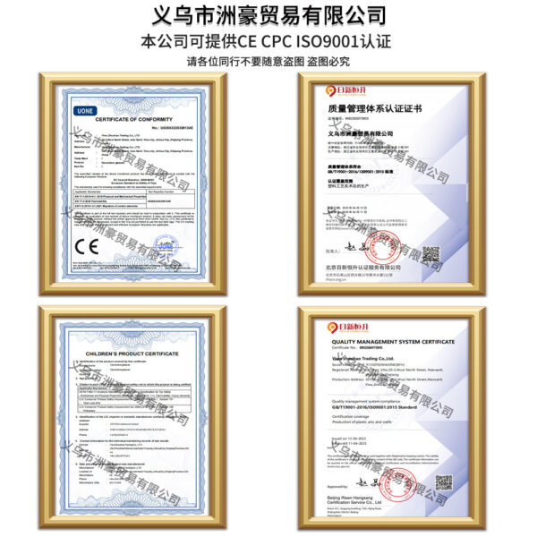 Wholesale Christmas Plastic Party Decorations Sunglasses