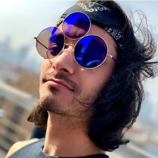 O1CN01vFlFeh2Dkpy11JYFy_2991398648-0-cib Wholesale Hip Hop Three Circles Sunglasses AC