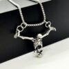 O1CN01vFp9Y01Vp6dntL5xo_2215648452701-0-cib Wholesale Vintage Skull Halloween Necklace