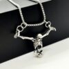 O1CN01vFp9Y01Vp6dntL5xo__2215648452701-0-cib Wholesale Vintage Skull Halloween Necklace
