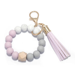 9-Lilac