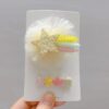 O1CN01vJ6BiD1vh1fsbuoAG_2917546203-0-cib Wholesale Glitter Two-Piece Hair Cards for Girls
