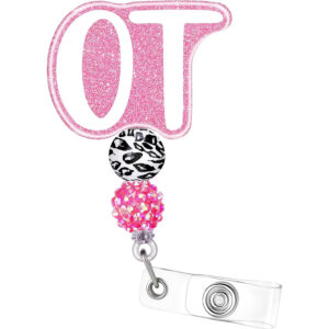 Colors available / OT