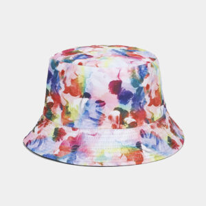 7# Color / M（56-58cm）