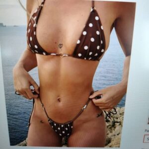 Curry color point / S