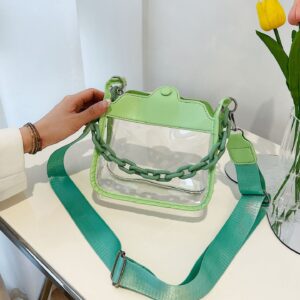 Light green