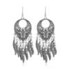 O1CN01vRPvQz1DAeWhLOpGu_949230176-0-cib Wholesale Retro Ethnic Style Su Long Style Temperament Versatile Fashion Personality Exotic Style Earrings