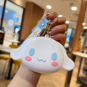 Yugui Dog / Reference picture