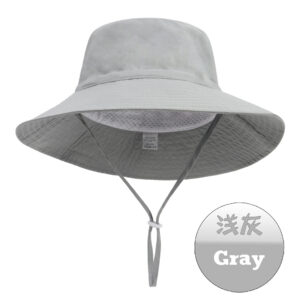 light gray/Light gray / Adult*(56-60)
