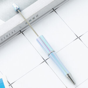 bullet 1.0 / Macaroon light blue (new gradient)